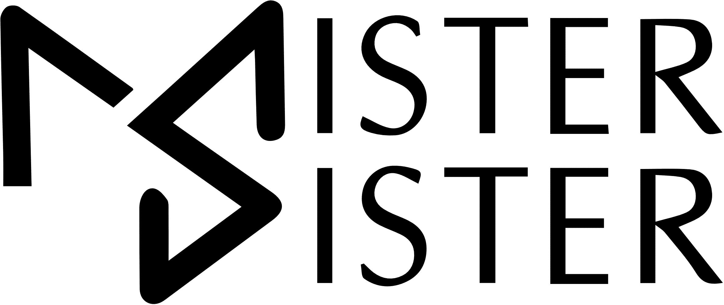 Mister-Sister-logo.png